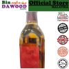 Apple Cider Vineger 500ml Yusuf Taiyoob Cuka Epal Expiry